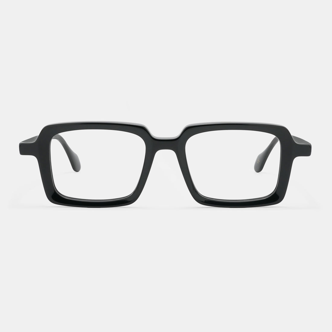 Cyan Spectacles