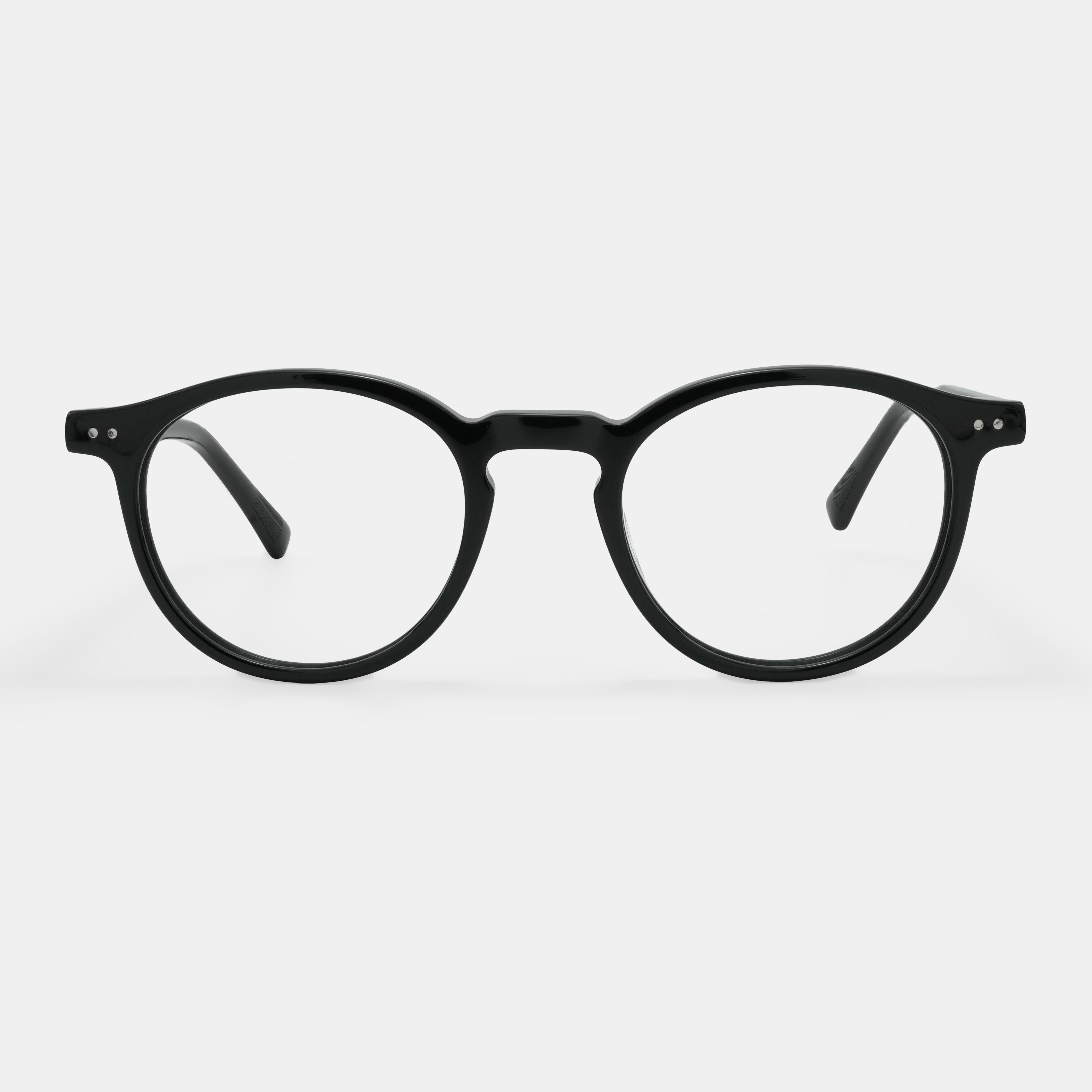 Stylish Spectacles