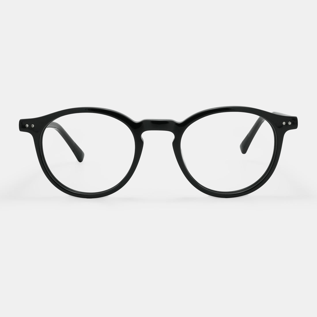 Stylish Spectacles