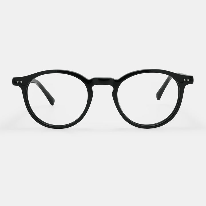 Stylish Spectacles