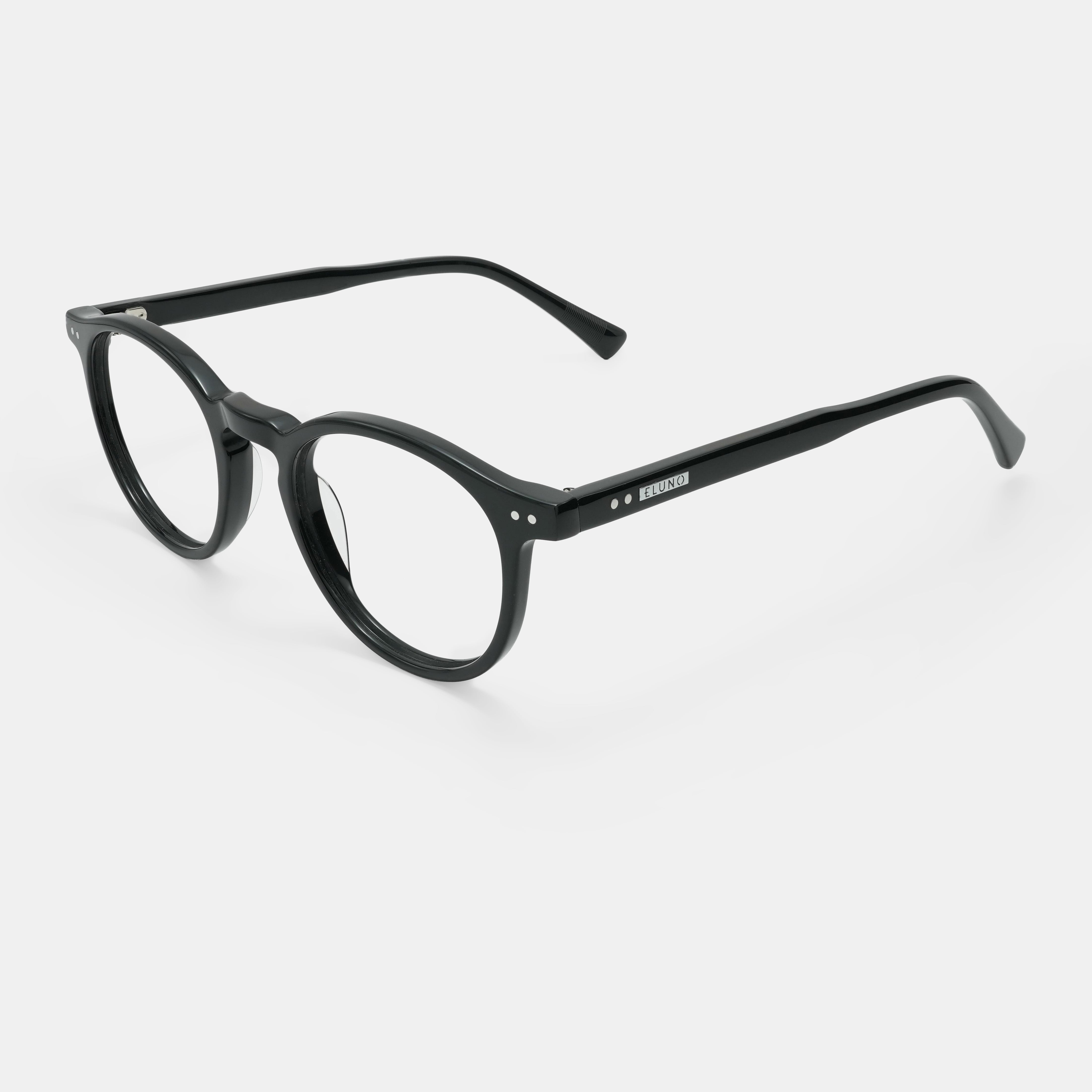 Stylish Spectacles