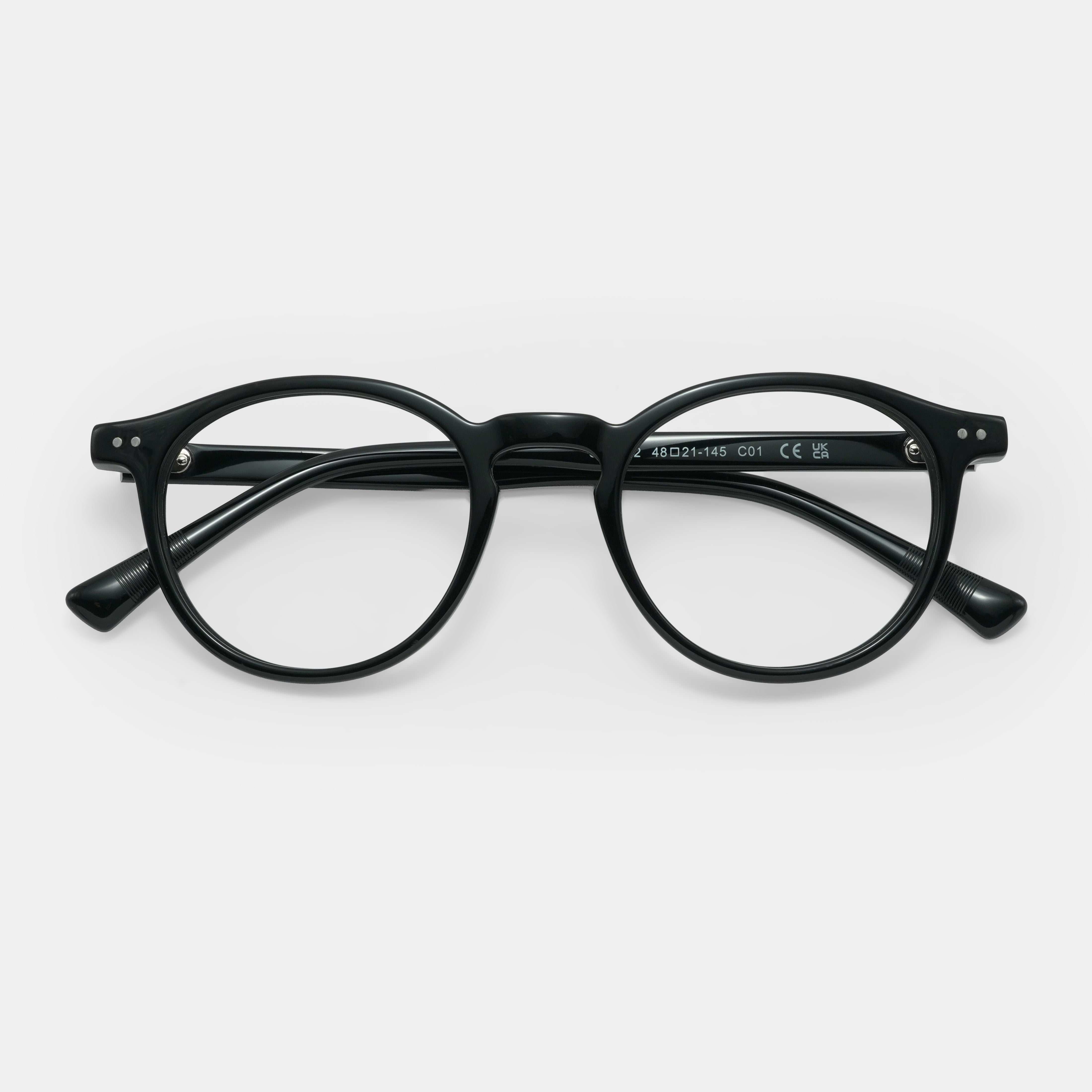 Stylish Spectacles