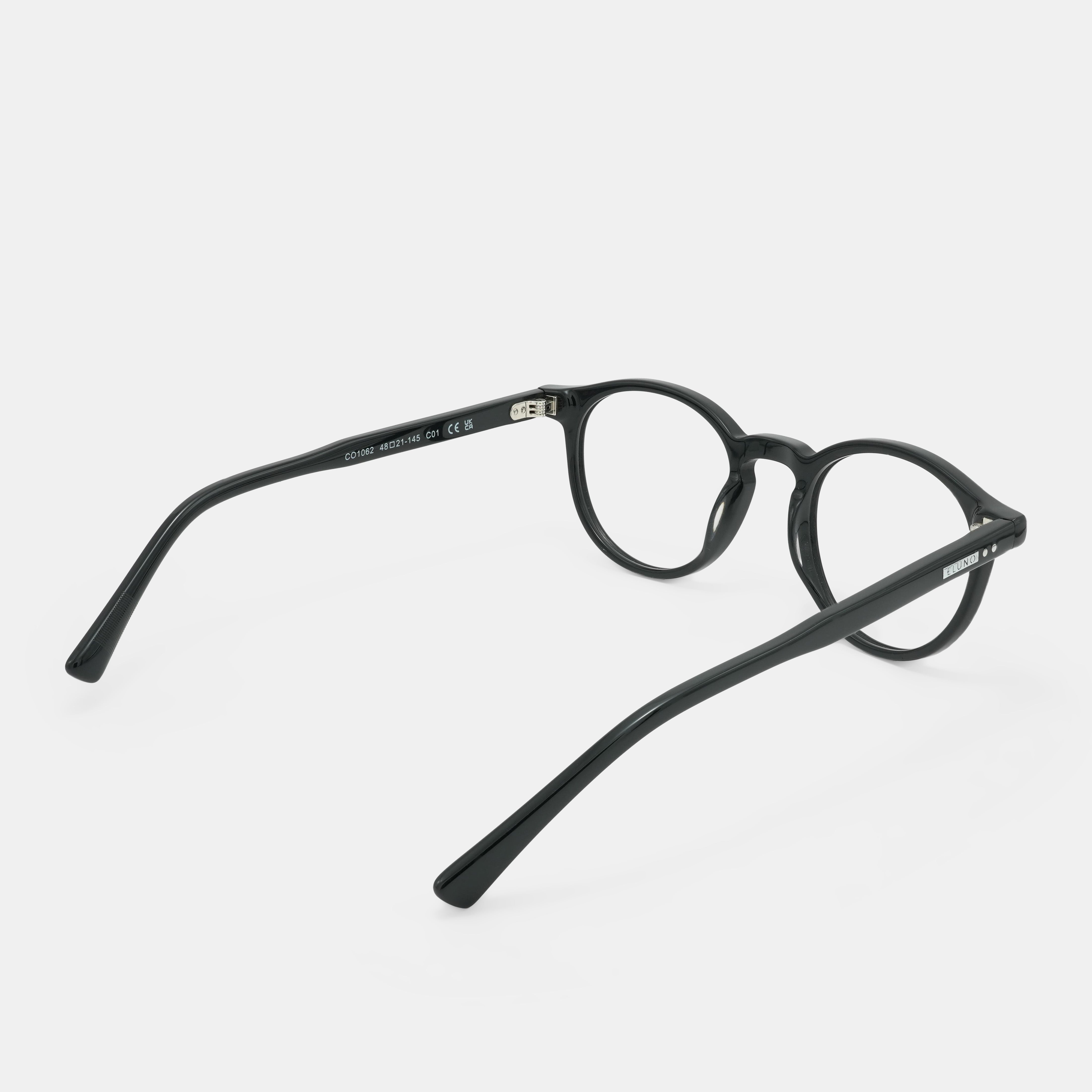 Stylish Spectacles