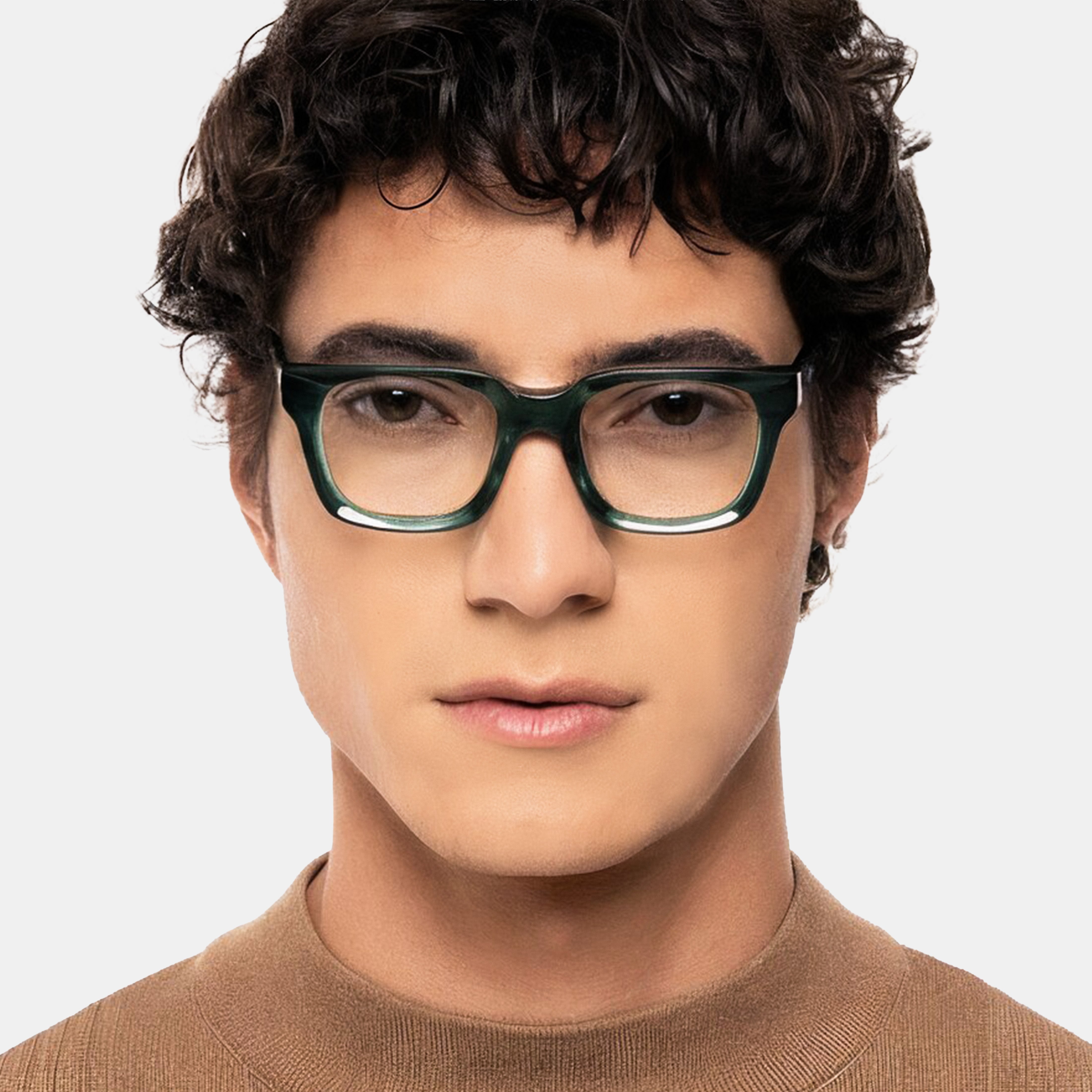 Seth