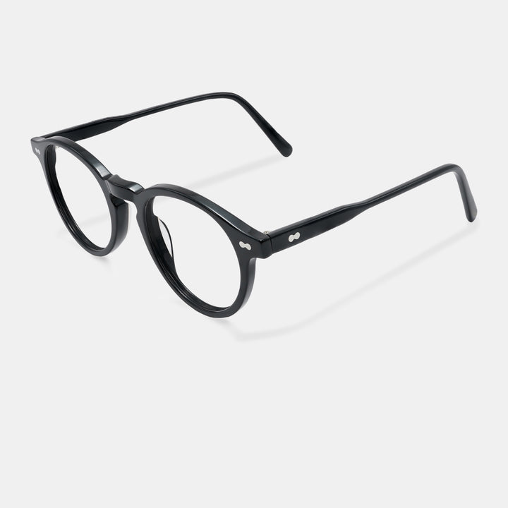 Alita Medium