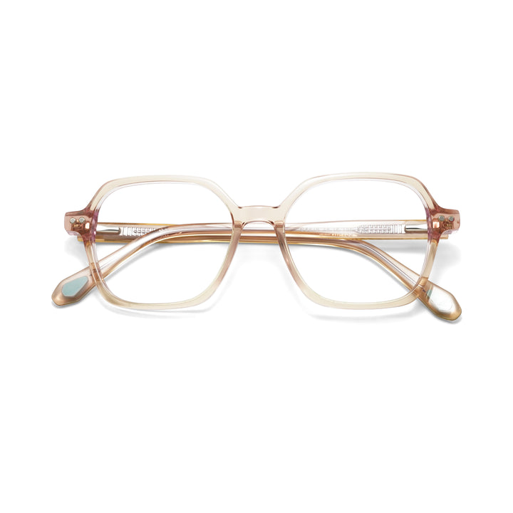 Alistair Extra Narrow