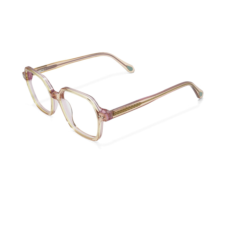 Alistair Extra Narrow