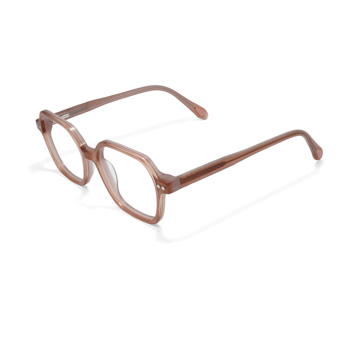 Alistair Extra Narrow