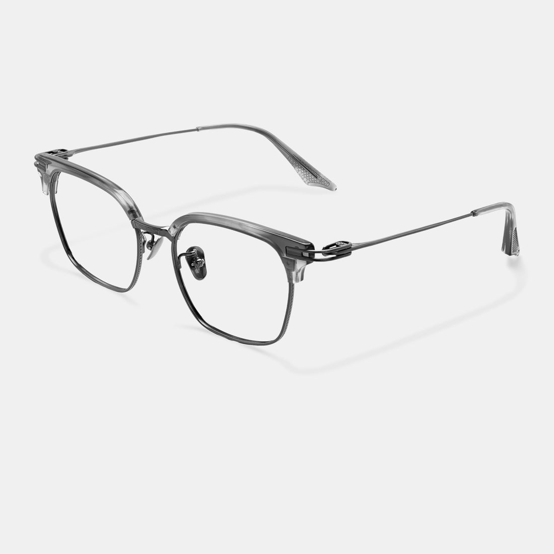 Vesper Extra Wide