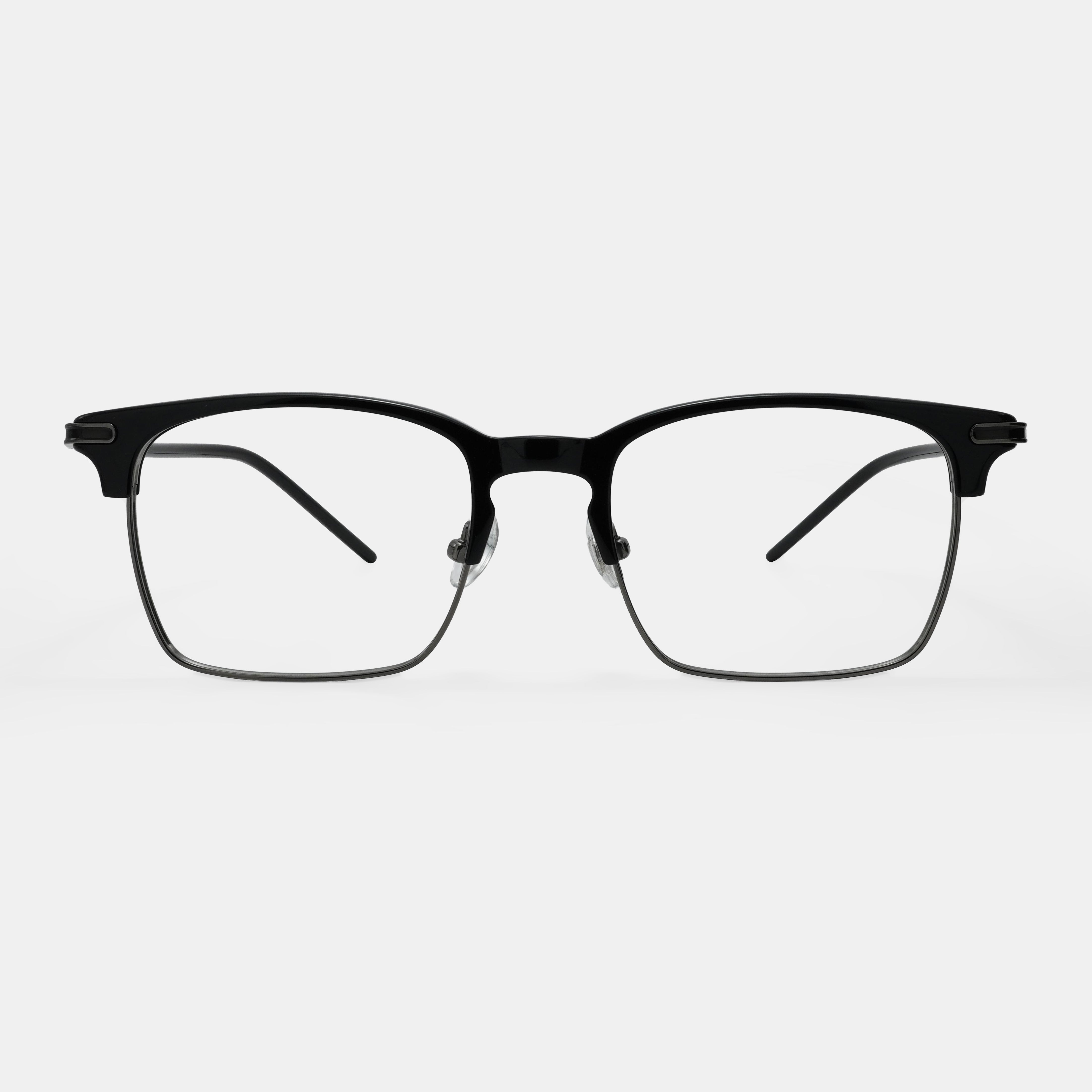Metal Spectacles
