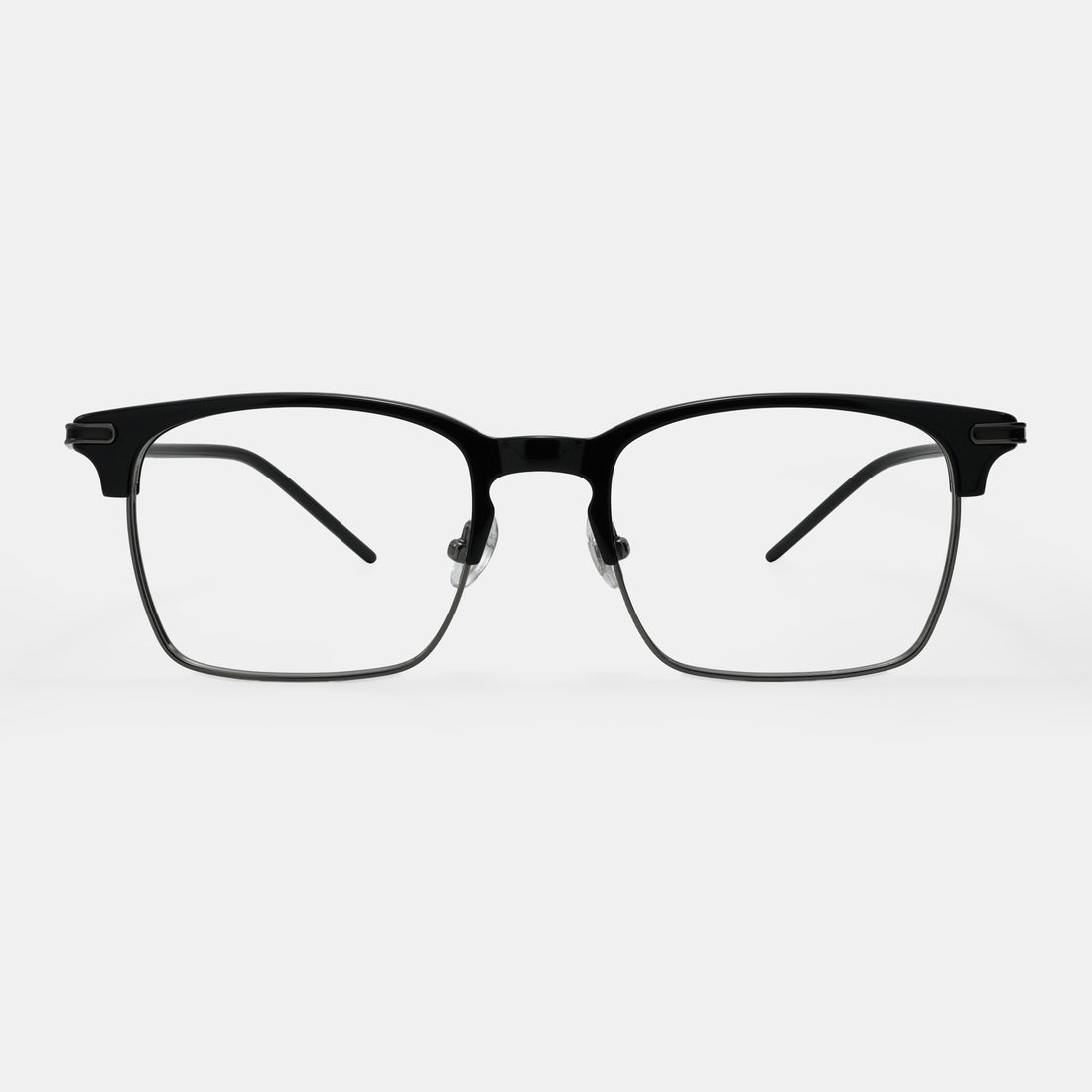 Metal Spectacles