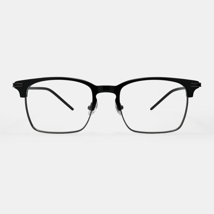 Metal Spectacles