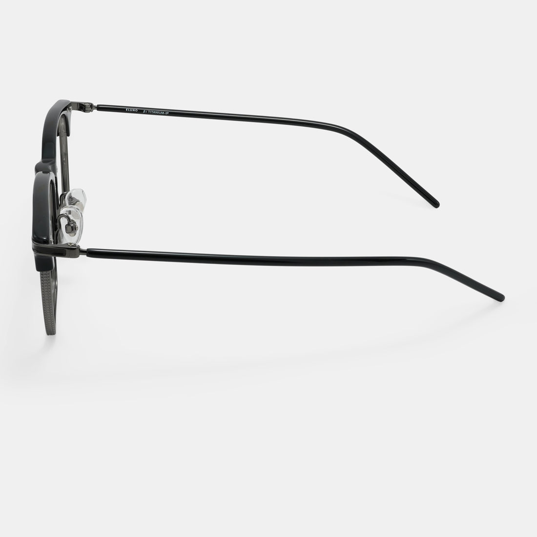 Metal Spectacles