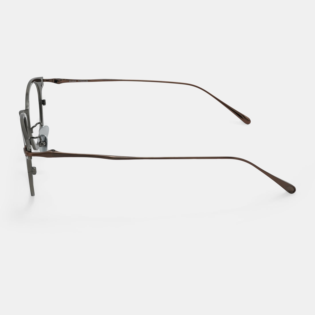 Copper Frames