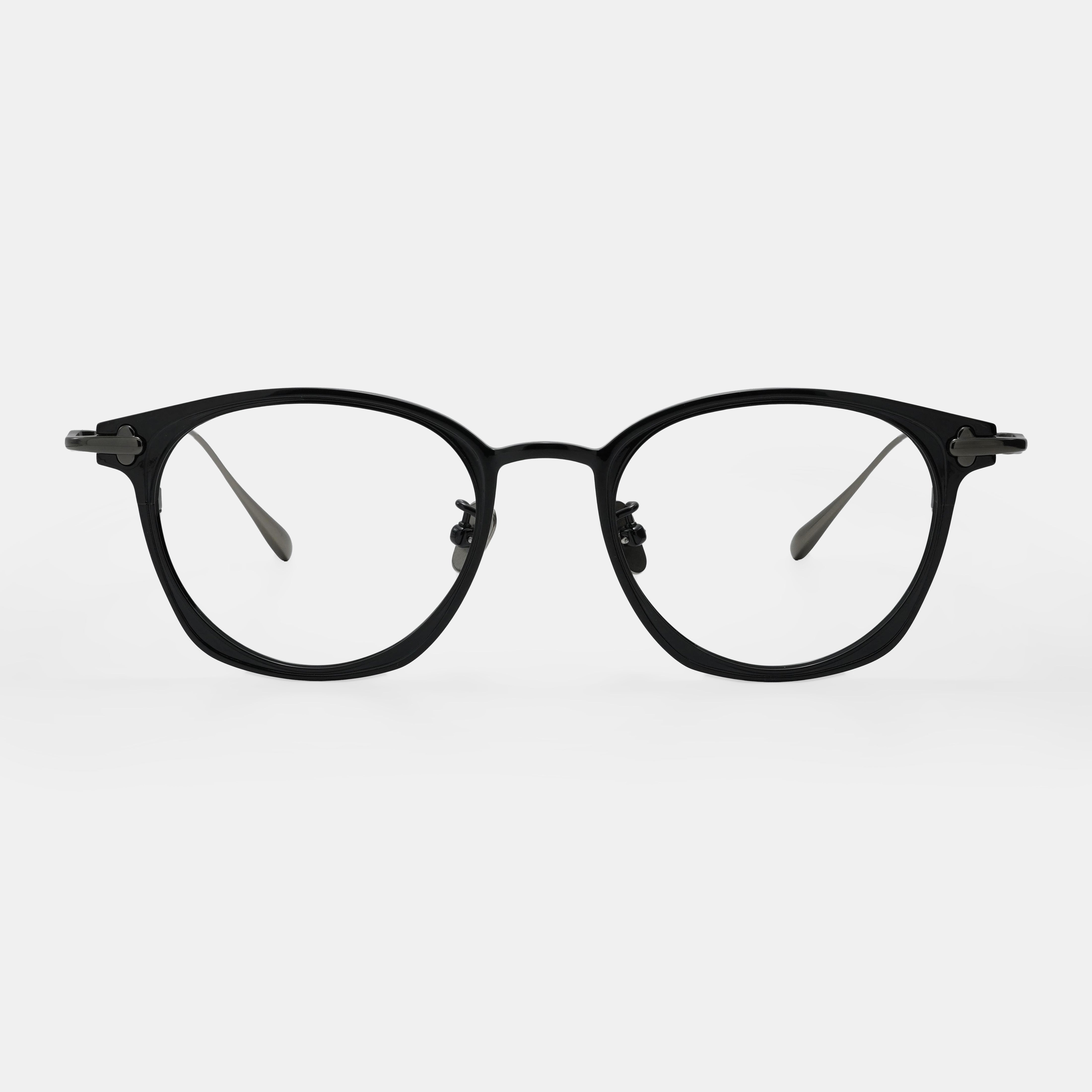 Eyewear frames