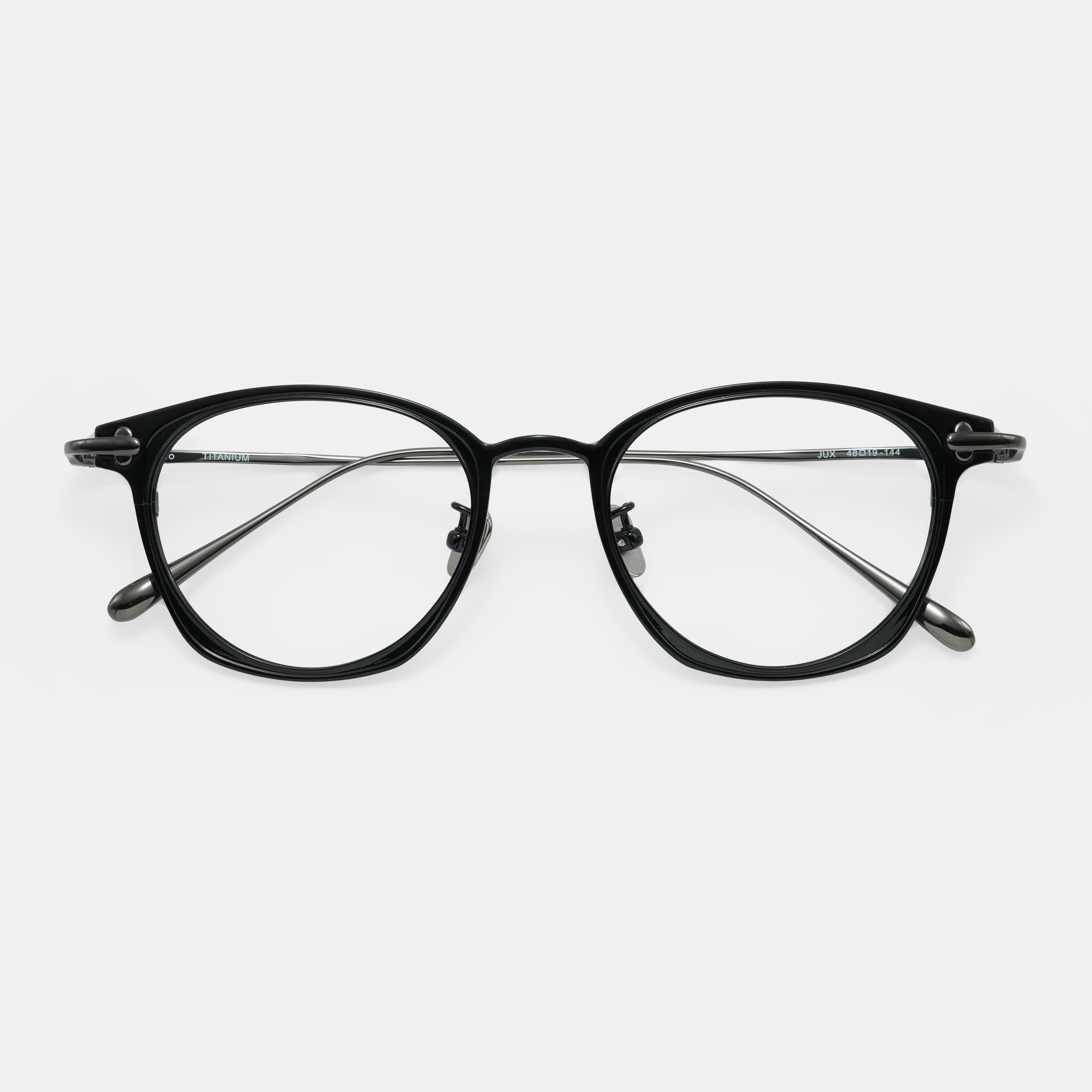 Eyewear frames