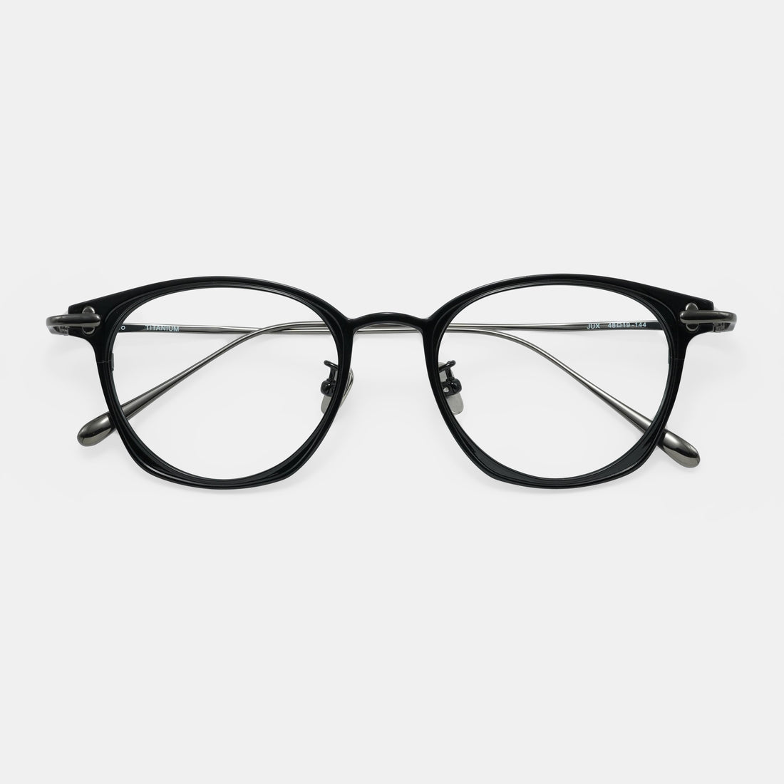 Eyewear frames