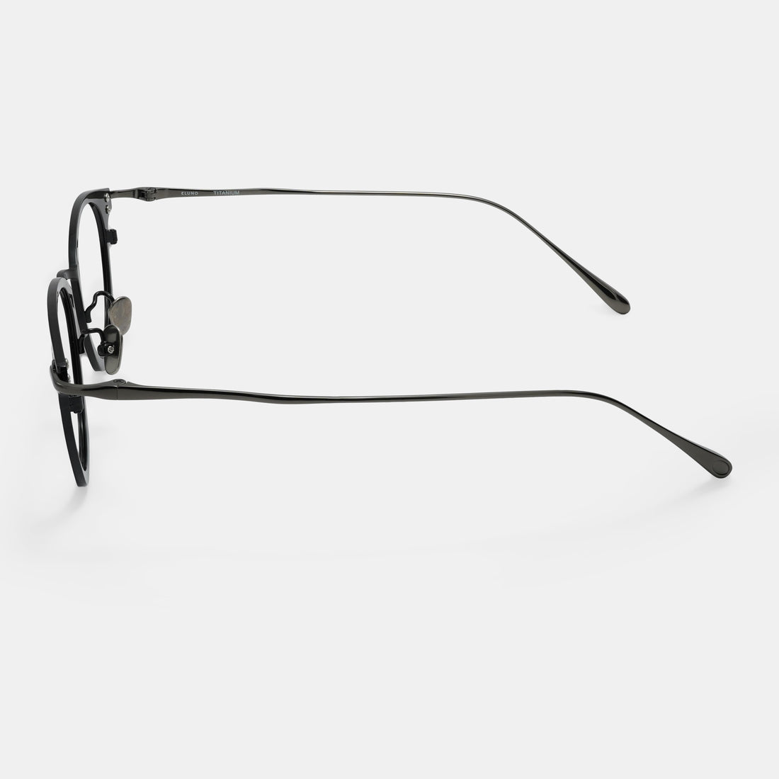 Eyewear frames