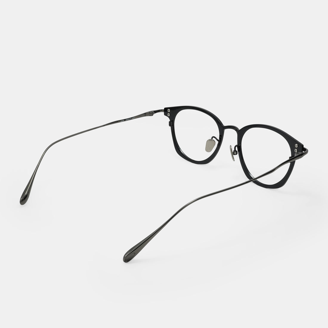 Eyewear frames