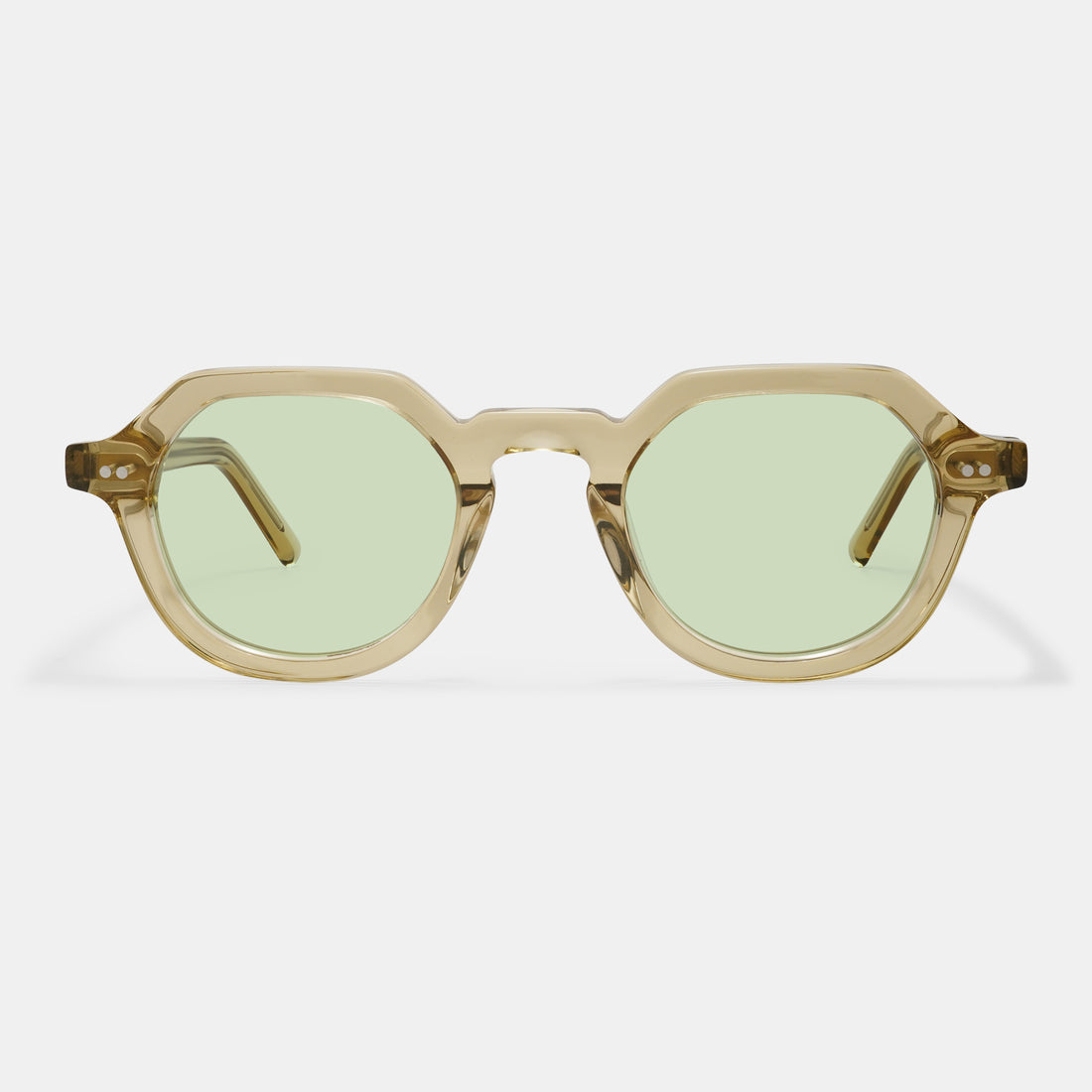 Brown Sunglasses