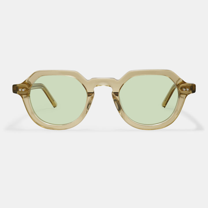 Brown Sunglasses