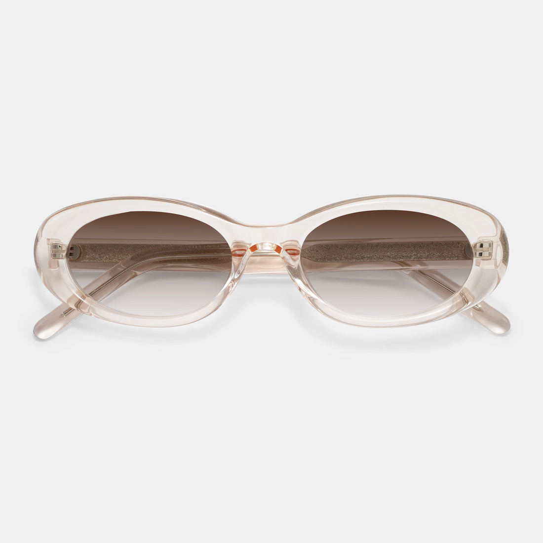 Pink Sunglasses