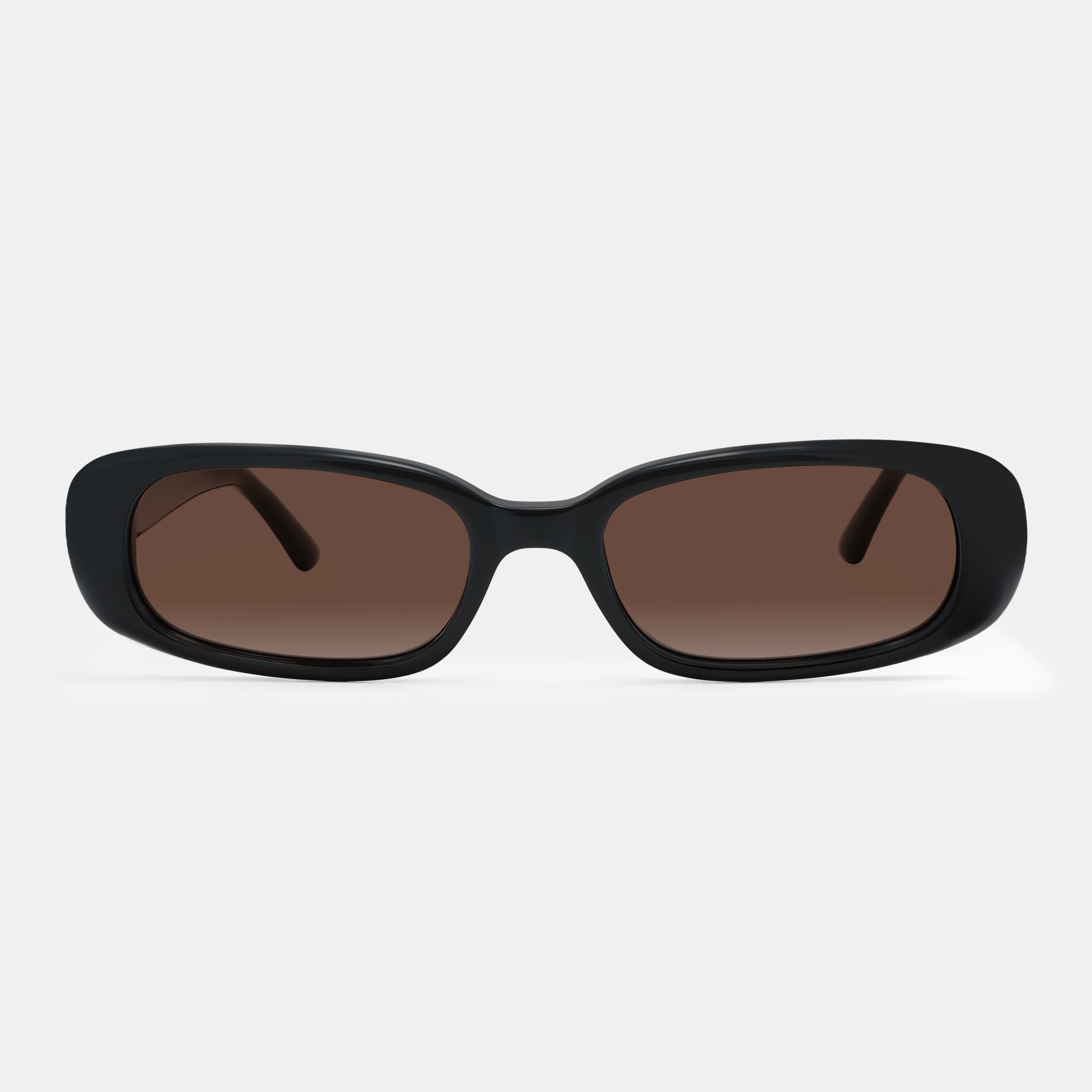 Black Sunglasses