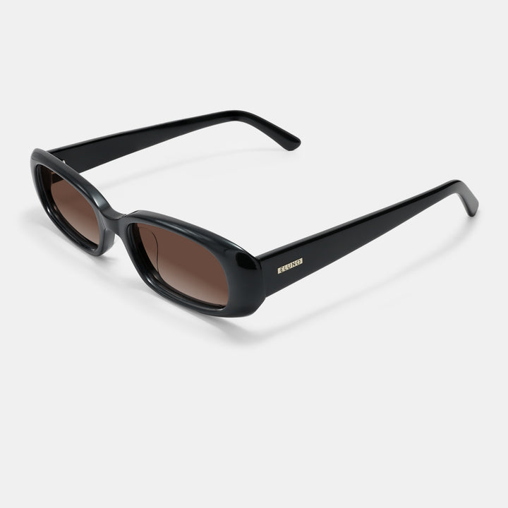 Black Sunglasses