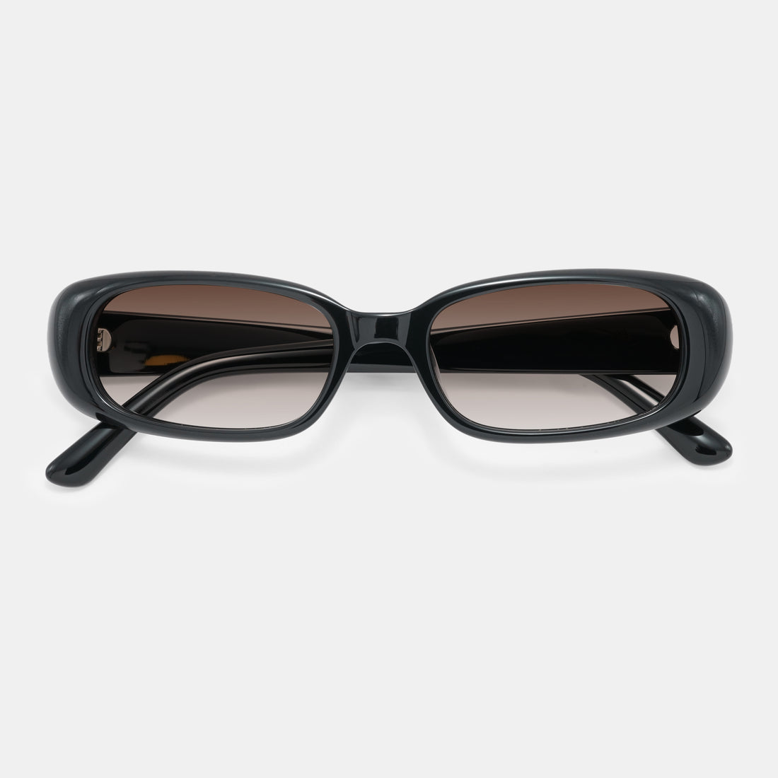 Black Sunglasses
