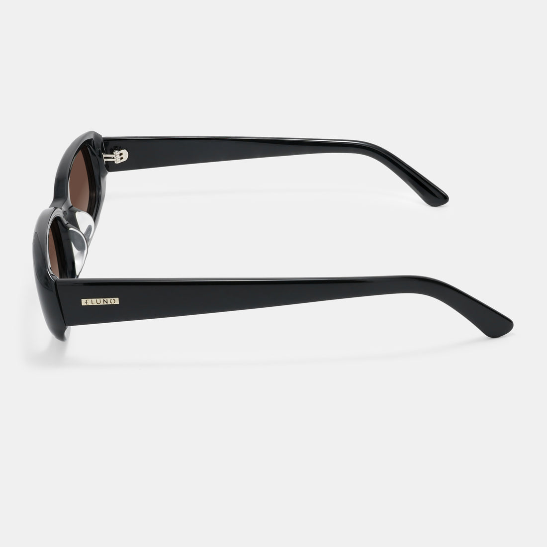 Black Sunglasses