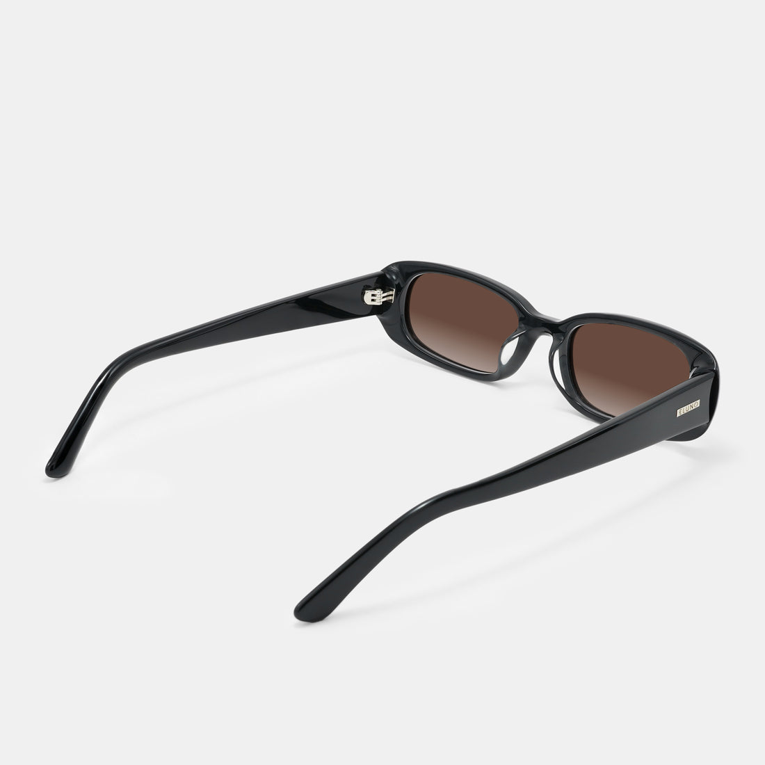 Black Sunglasses