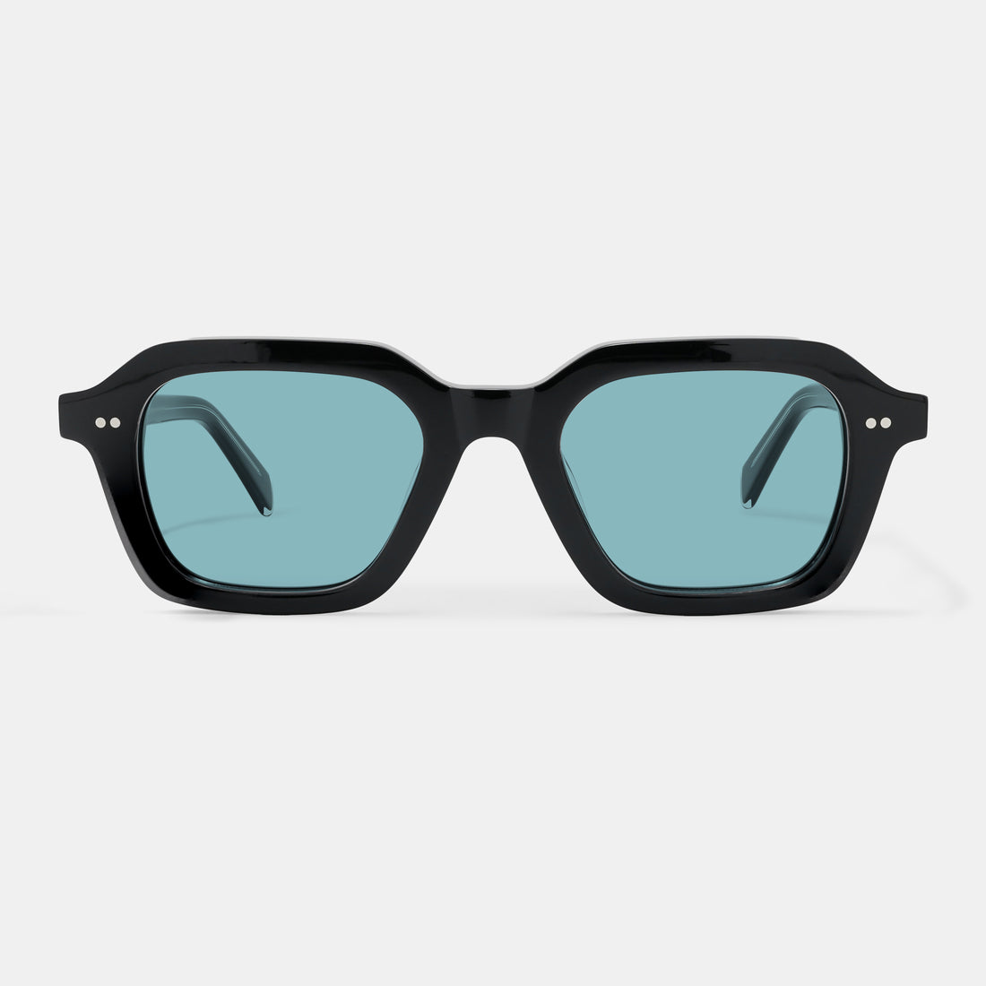 Black Sunglasses