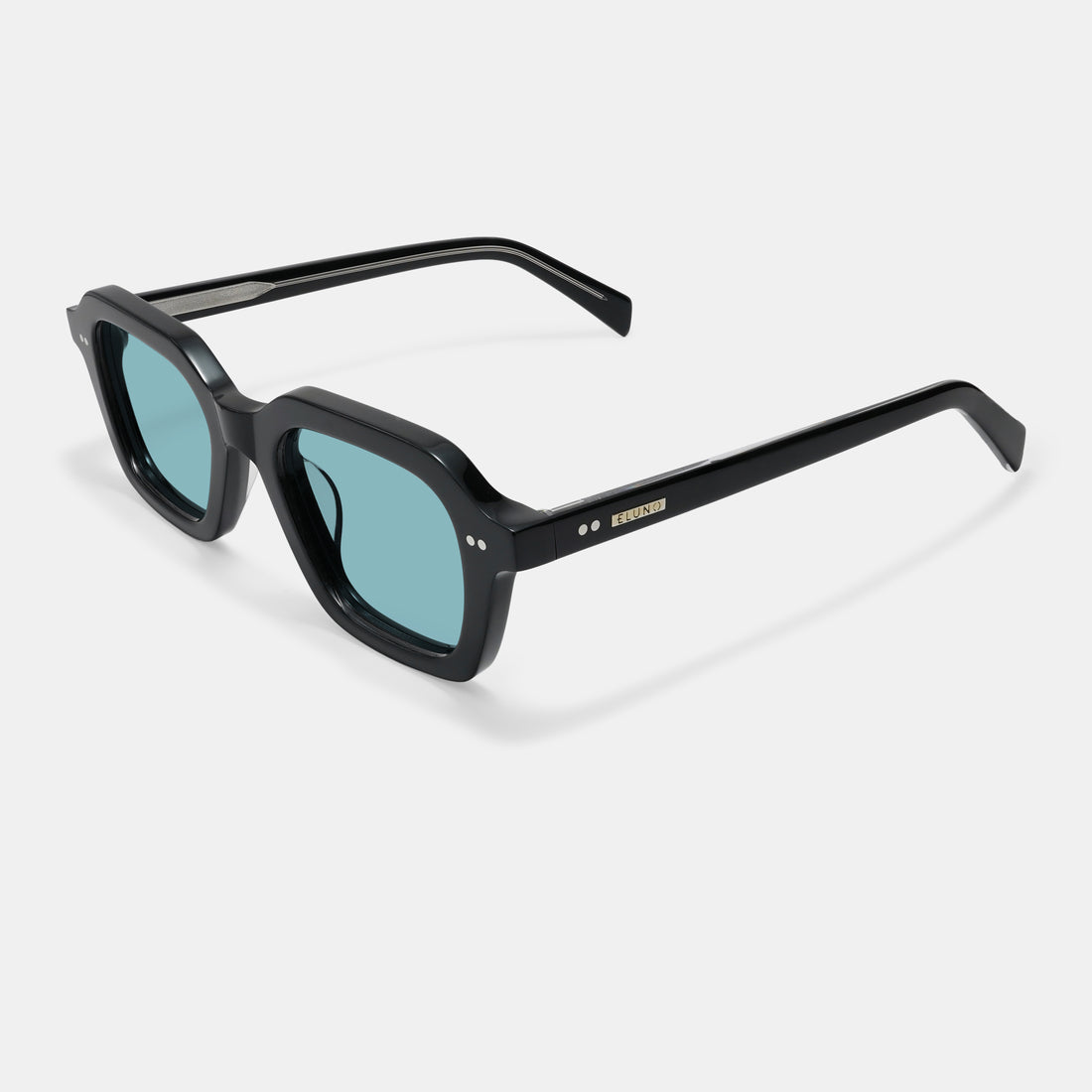 Black Sunglasses