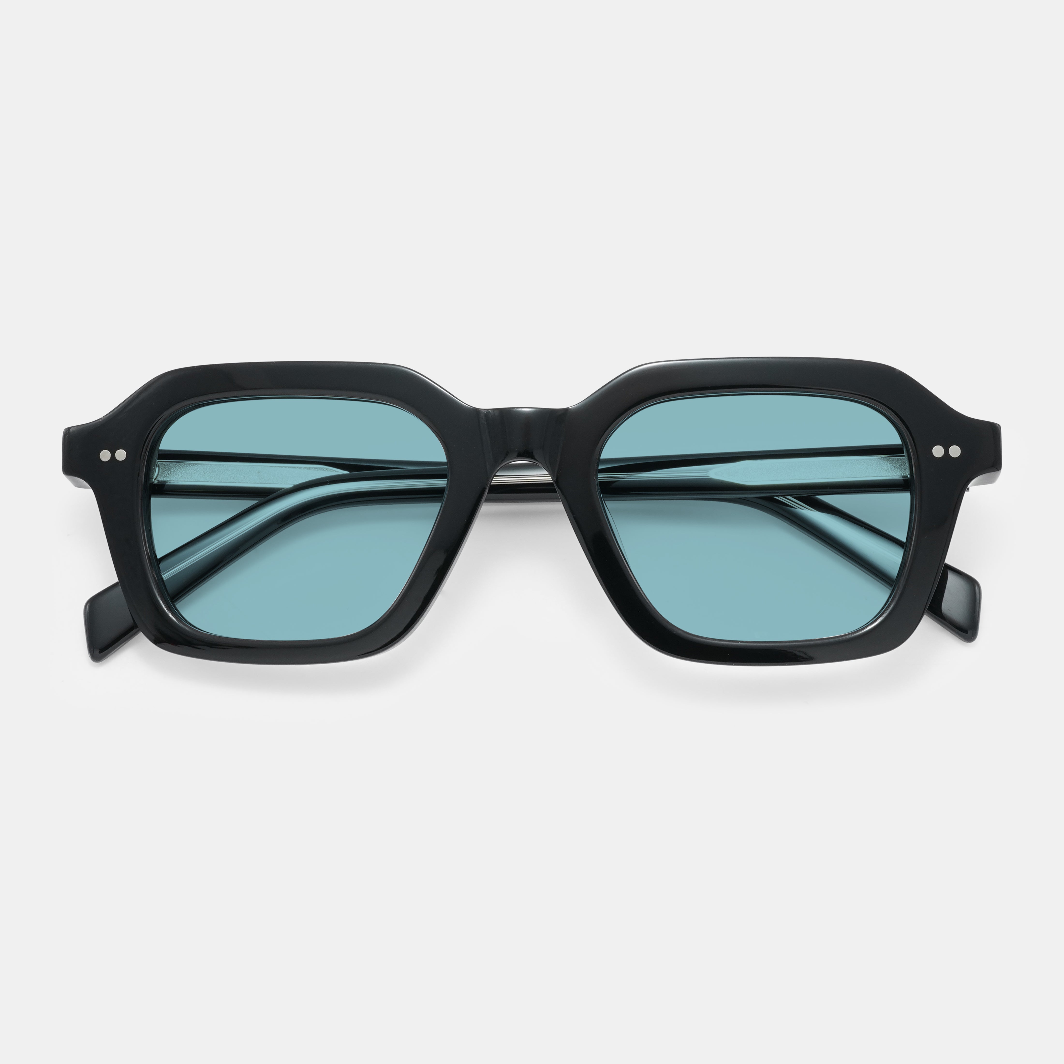 Black Sunglasses