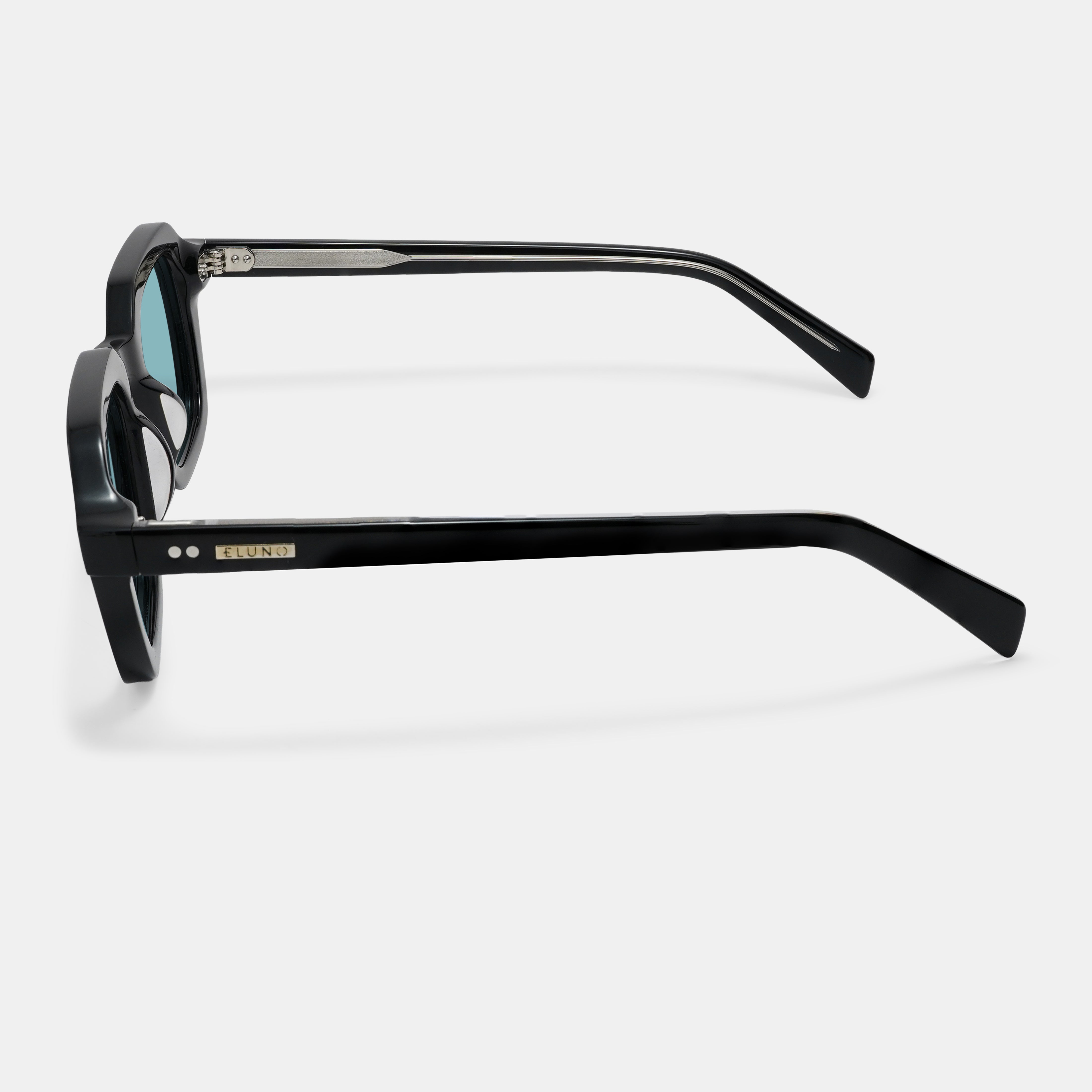 Black Sunglasses