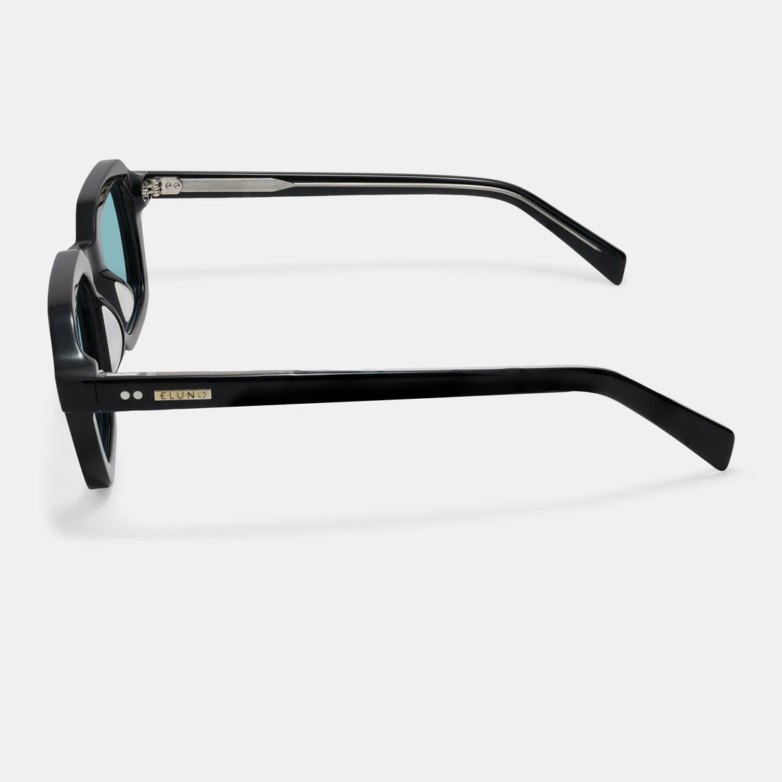Black Sunglasses