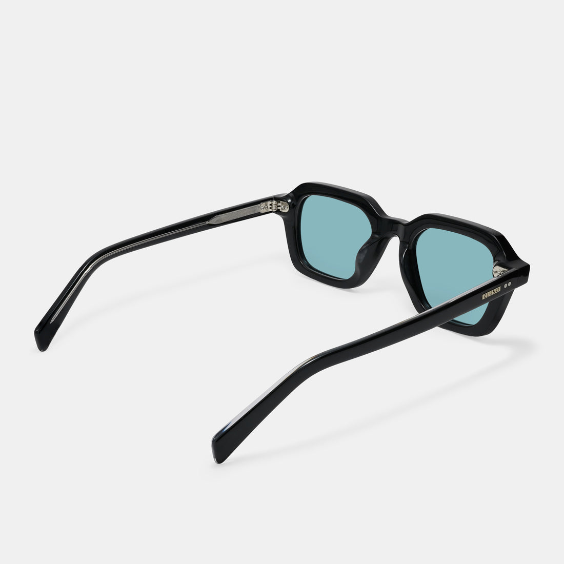 Black Sunglasses