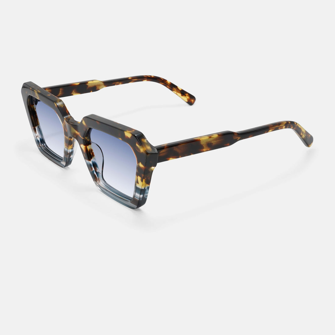 Solaris Extra Wide