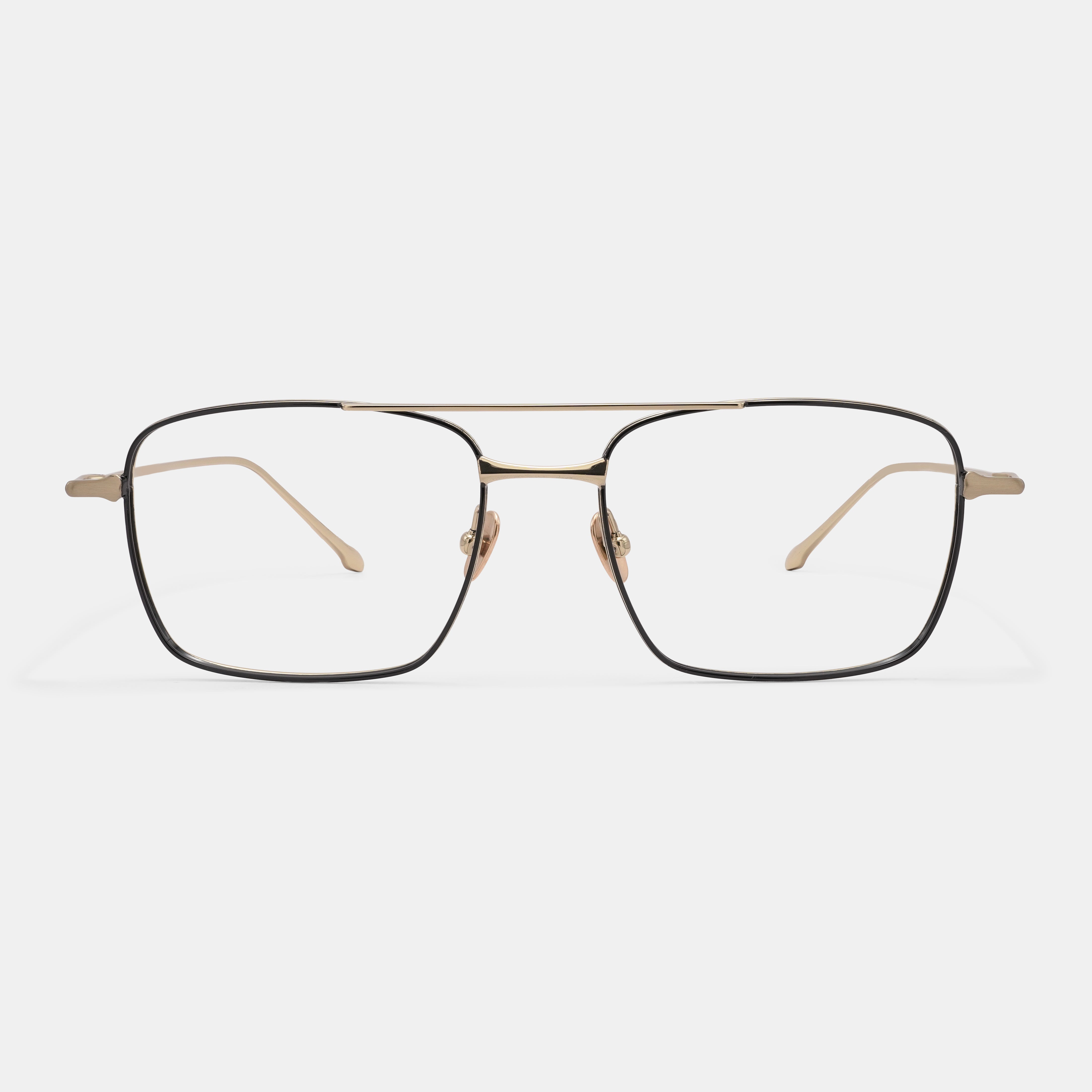 Elegant Frames