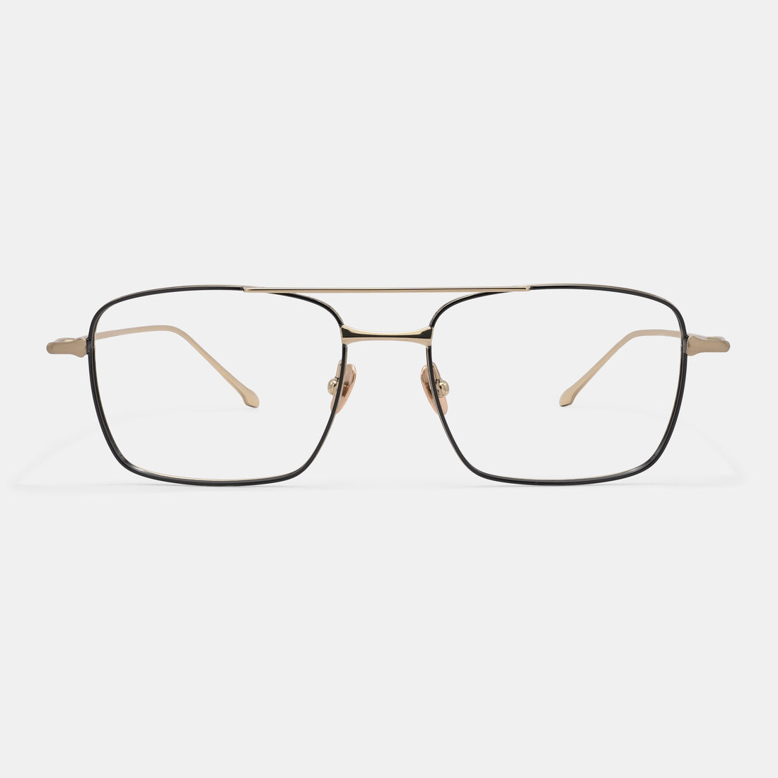 Elegant Frames