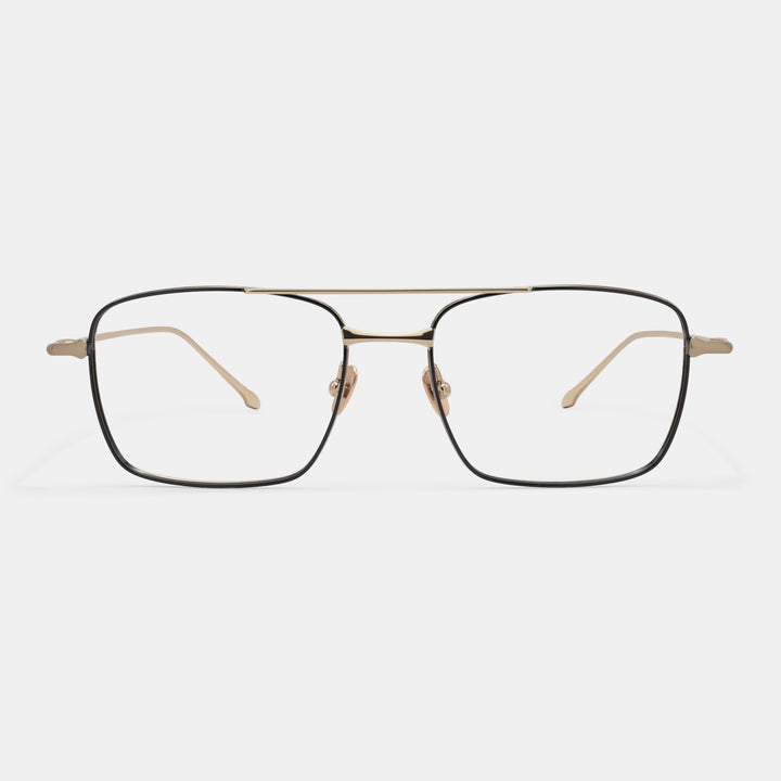 Elegant Frames