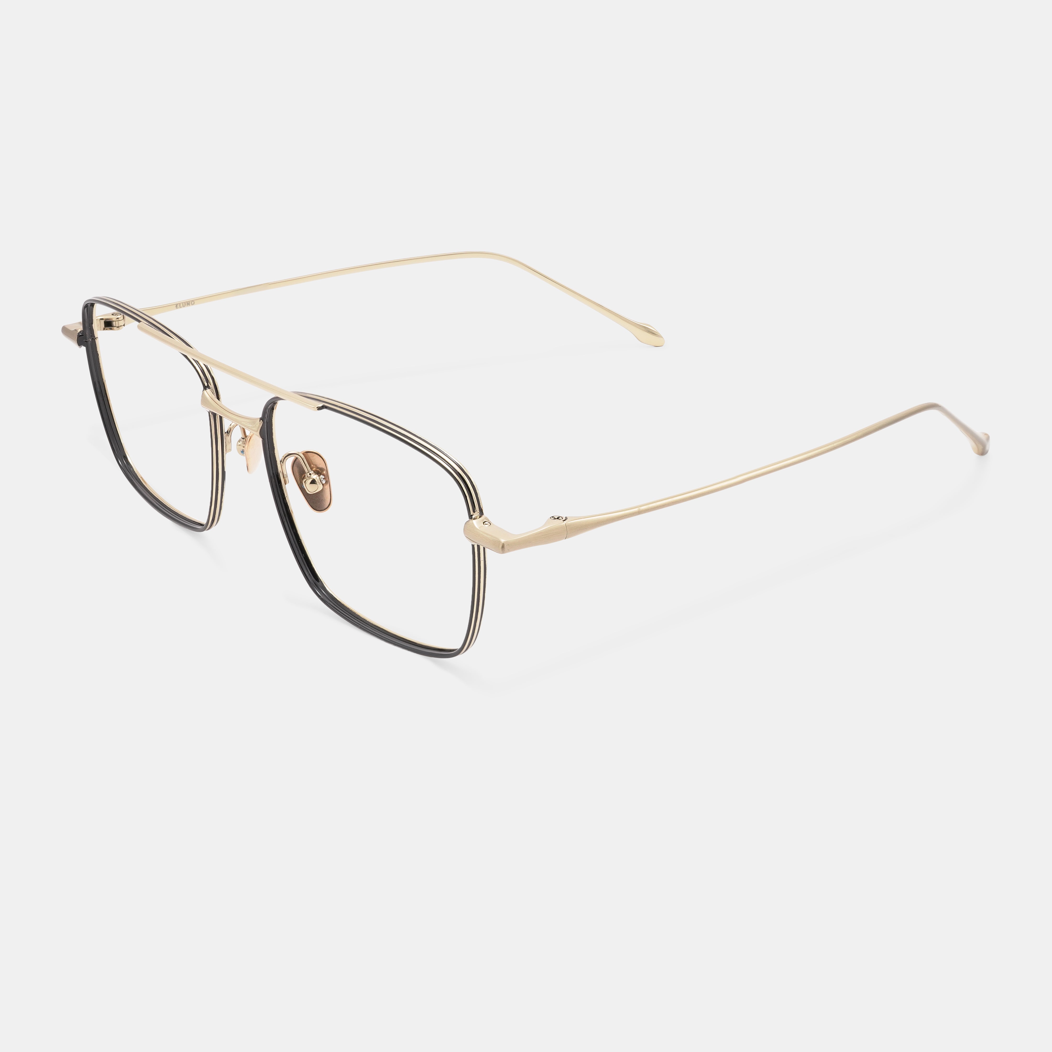 Elegant Frames