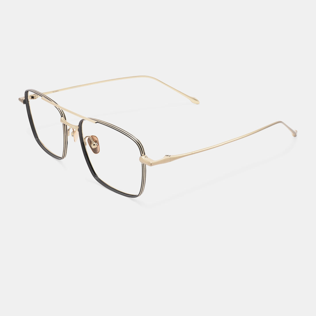 Elegant Frames