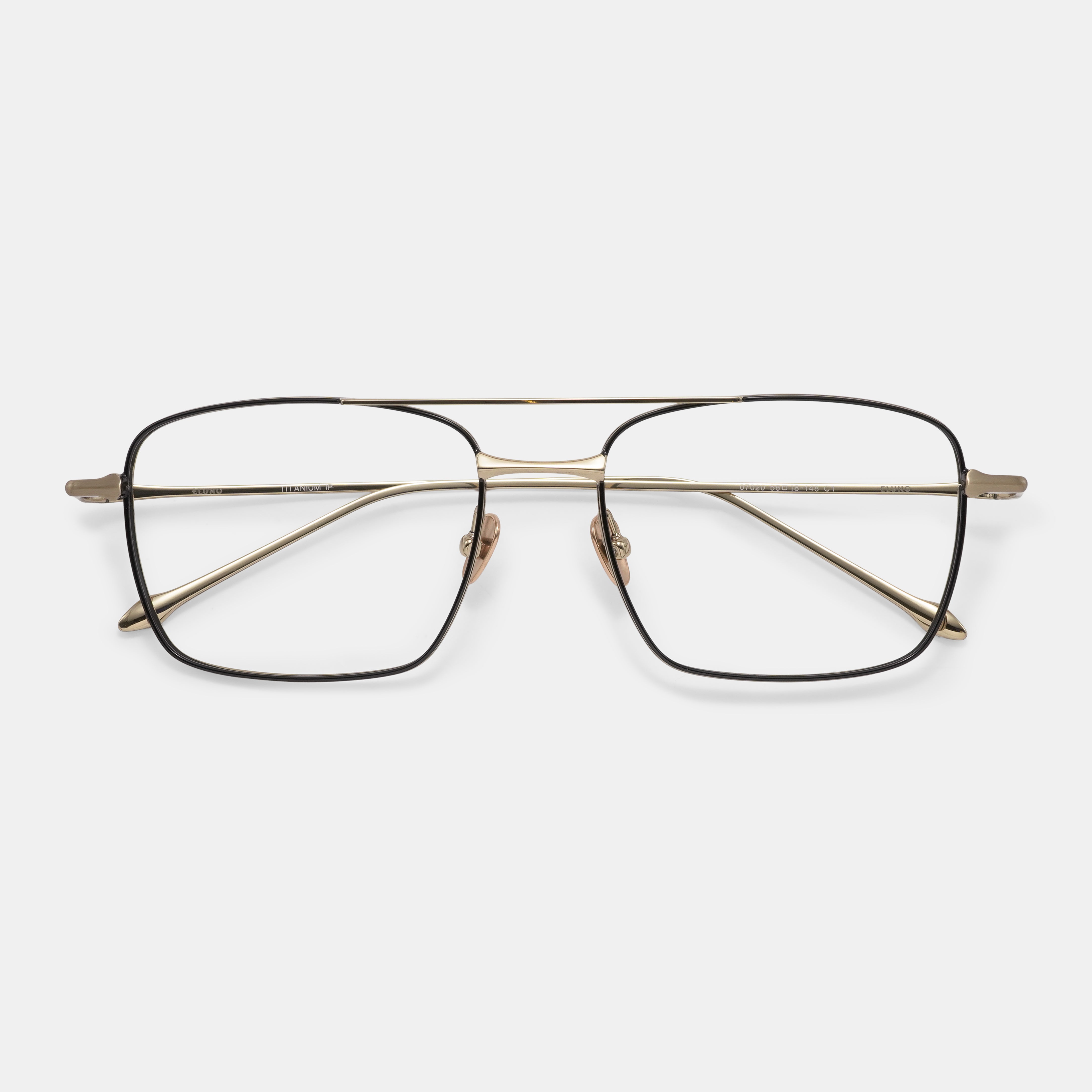Elegant Frames