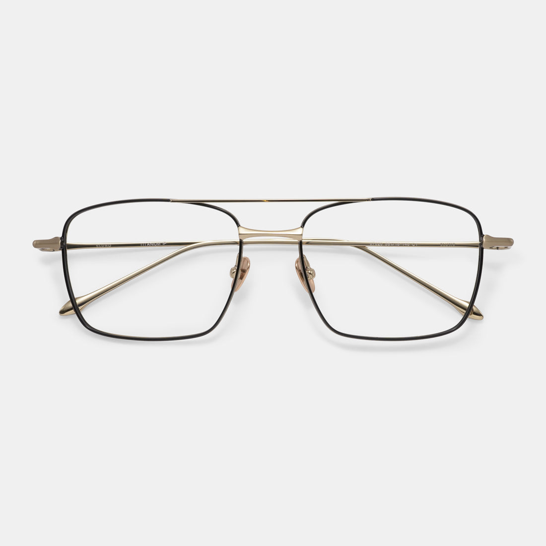 Elegant Frames