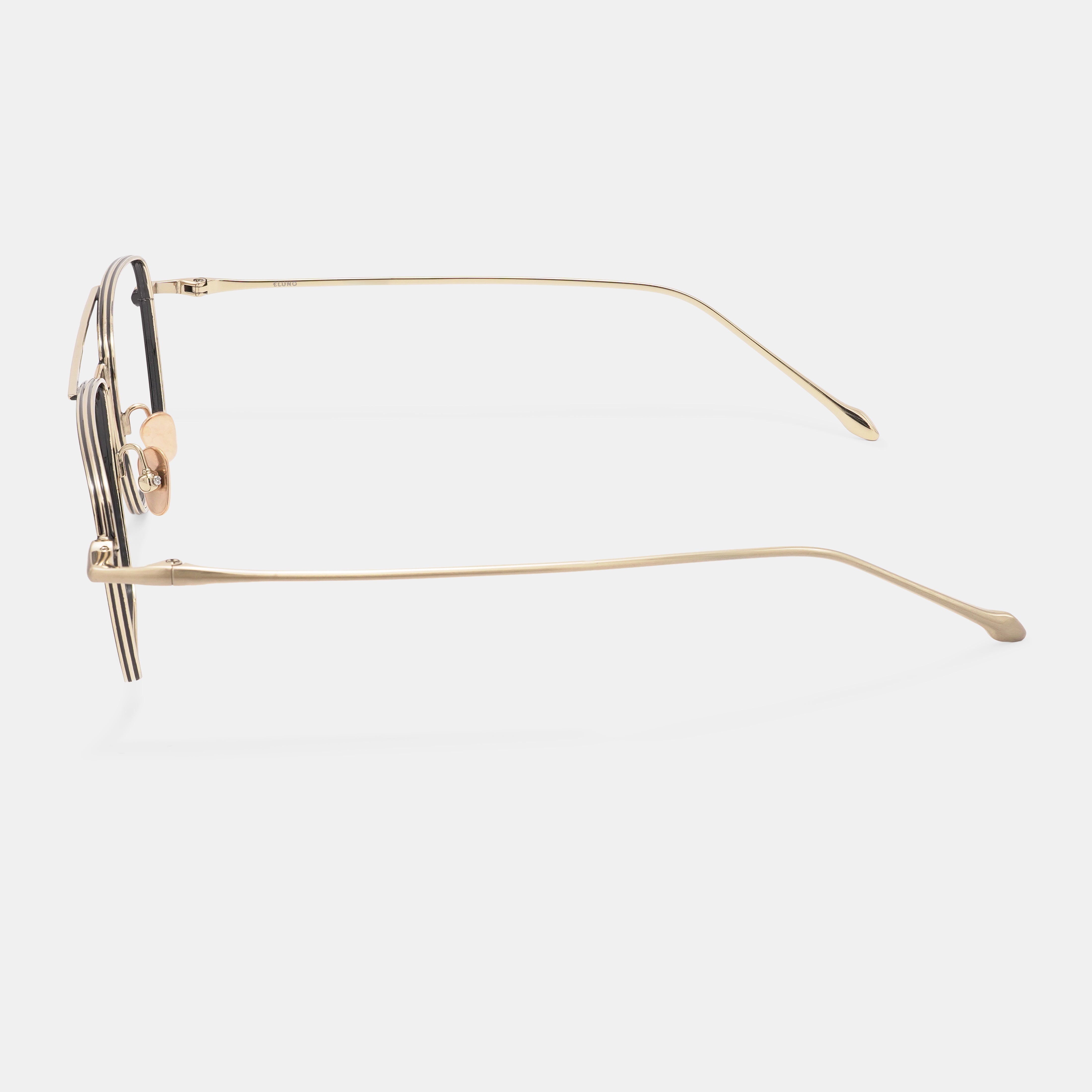 Elegant Frames