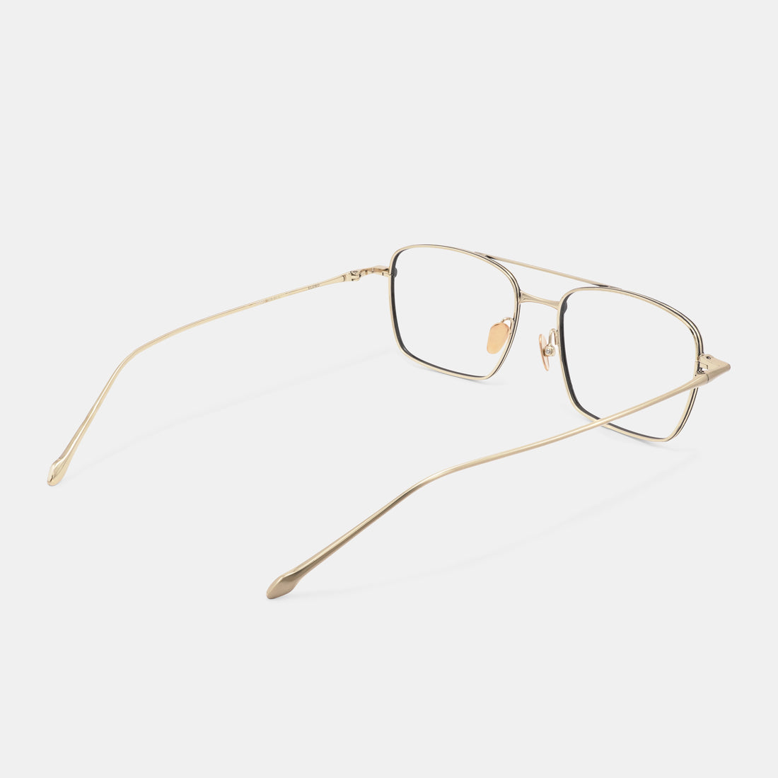 Elegant Frames