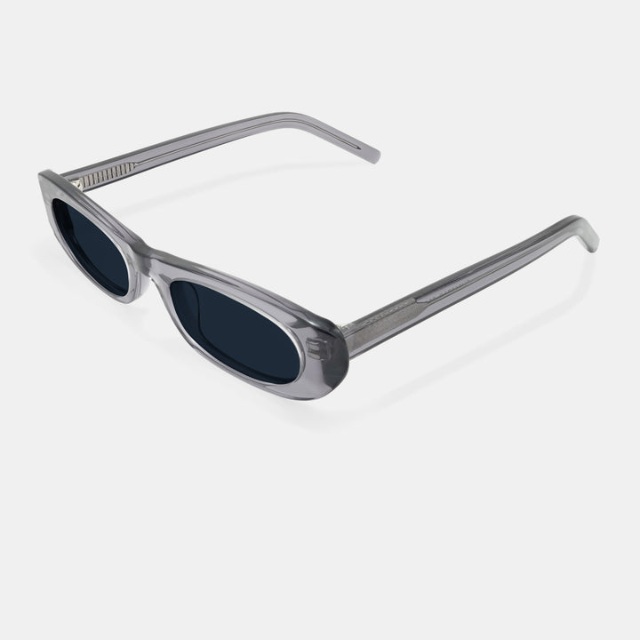 Sloan Extra Wide