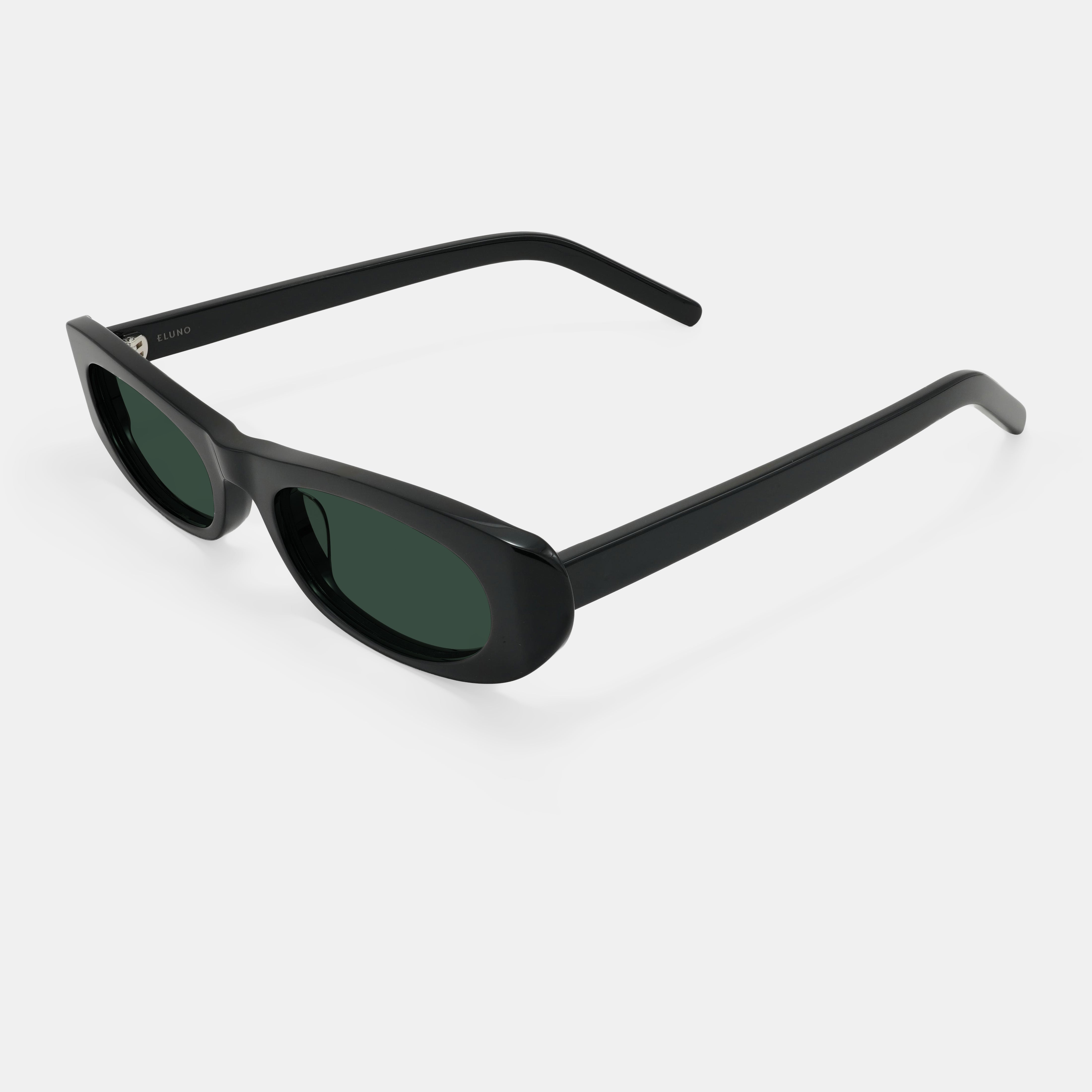 Sloan Extra Wide