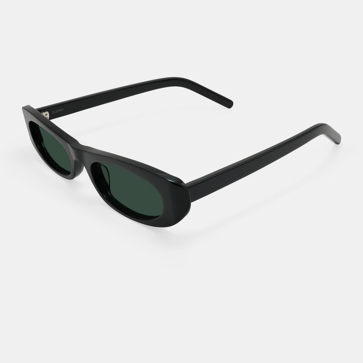 Sloan Extra Wide